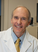 Carl H. June, MD